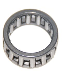 Rådelager Erst OEM: REC31-813048. Mercruiser/Mercury: 31-813048. 813048. Tohatsu: 369-00043-0