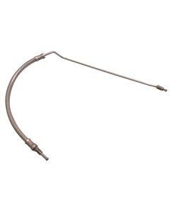 Slanger til trimsylinder Erst OEM: REC32-864959. Mercruiser/Mercury: 32-864588. 32-864959. 32-99903-1. 864588. 864959. 999031. OMC/Johnson/Evinrude: 0508856. 0509393