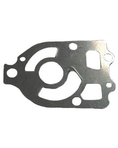 Impellerplate. Mercruiser. Mercury. Mariner Erst OEM: REC324351. Mercruiser/Mercury: 30605. 32435. 324351. 32435B. OMC/Johnson/Evinrude: 0508389