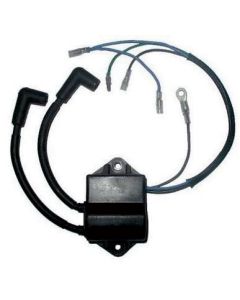 9 - 15 hk Coil - SUZUKI REC32900-93903 Erst. nr: REC32900-93903. Suzuki: 32900-93900. 32900-93901. 32900-93902. 32900-93903