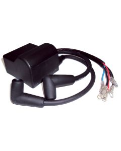 25 - 30 hk Coil - SUZUKI REC32900-96340 Erst. nr: REC32900-96340. Suzuki: 32900-96340