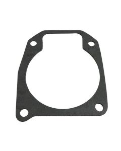 Pakning av pumpe pumpe Erstatter OEM-nr: 336530 erstatter OEM nummer REC336530, Mercruiser/Mercury: 878832, OMC/Johnson/Evinrude: 0336530, 0777867, 336530