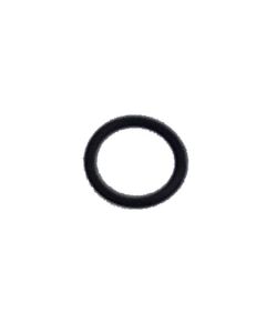 O-Ring i gummi erstatter OEM nummer REC336982, OMC/Johnson/Evinrude: 0336982, 0778205, 336982