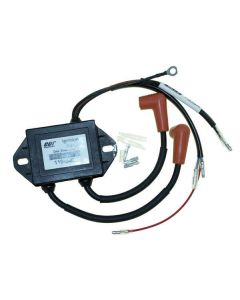 Powerpack til Tohatsu 2 sylindret Erst OEM: REC353-06260-0. Tohatsu: 353-06260-0. 353-06260-2
