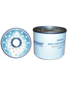 Perkins. Volvo Penta Dieselfilters Erst OEM: REC3581078. Volvo: 3581078. 858201. Perkins: 2656017. 26561117