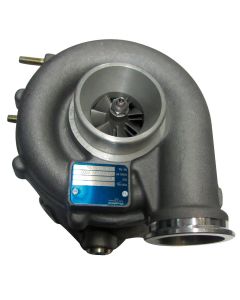 62 - 200 hk Turbo til Volvo Penta Diesel D31/D32/D41 Serie oppgradert type Erst. nr: REC3581528. Volvo: 3581528. 3802082. 838695. 860916