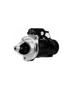 Volvo Penta Starter 4-6 cyl. diesel Erst OEM: PH150-0007. Volvo: 3581774. 3803118. 3803386. 829252. 829527. 859252. BPS-150-0007. BPS-3581774