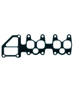 Pakningsett til Turbo til Volvo Penta DIESEL motor D4/D6 Erst OEM: REC3583336. Volvo: 3583336