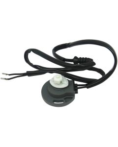 TRIMSENSOR Volvo Penta Erst OEM: REC3594989. Volvo: 3594989. 3849411. 3854842. 3861837. 3863129. OMC/Johnson/Evinrude: 3854842. 3855535