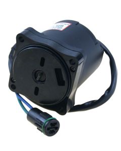 HONDA/SUZUKI tilt/Tiltmotor 70 - 90hk Erst OEM: REC36120-ZY9-003. Suzuki: 38100-87L00. 38100-87L01. 38100-87L02. 38100-87L03. Honda: 36120-ZY9-003. 36120-ZY9-013