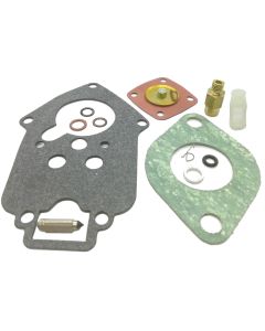 Rep sett Forgassers Westerbeke REC36450 Erst OEM: REC36450. 36450. SIERRA 23-7200. SIE23-7200. REC36450