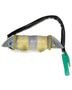 Coil Erst OEM nr: REC369-06021-0. Tohatsu: 369-06021-0. 369060210. 369060210M