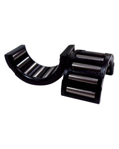 CAGED Lager KIT Erst OEM: REC378252. Mercruiser/Mercury: 31-67445. 31-88903T. 67445. OMC/Johnson/Evinrude: 0310433. 0378252. 0777364. 378252