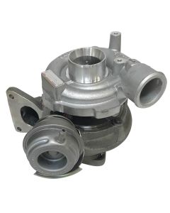 Turbo til Volvo Penta D3-190 Erst OEM: REC3801271. Volvo: 3801271. 3802167
