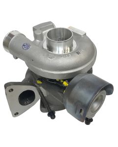 Turbo til Volvo Penta D3-110/140/150/170/200/220 F&oslash;rst. Org. 3801387 Erst OEM: REC3801387. Volvo: 3801387