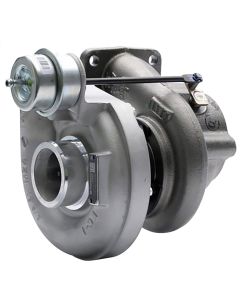 TURBO Volvo Penta TAMD22/TMD22 Erst OEM: REC3802092. Volvo: 3581150. 3802092