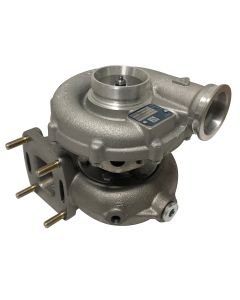 190 -325hk Turbo til Volvo Penta KAD43/44 Diesel Erst. nr: REC3802105. Volvo: 3581012. 3581755. 3802105