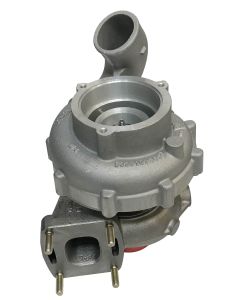 Turbo til Volvo Penta D4-260 Erst OEM: REC3802149. Volvo: 3802149