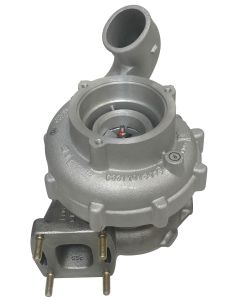 Turbo til Volvo Penta D4-180/210/225 Erst OEM: REC3802150. Volvo: 3802150