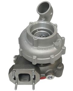 Turbo til Volvo Penta D6-330/D6-350/D6-370/D6-380 f&oslash;rst. Org. 3802151 Erst OEM: REC3802151. Volvo: 3802151