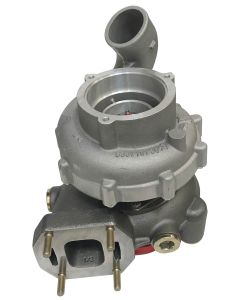 Turbo til Volvo Penta D6-280/D6-300/D6-310 f&oslash;rst. Org. 3802152 Erst OEM: REC3802152. Volvo: 3802152