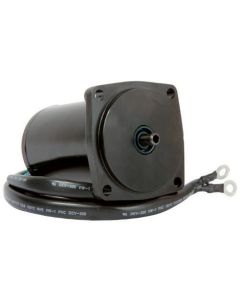 Tiltmotor SUZUKI 40 40hk 40 50hk DF 1999 2000 Erst OEM: REC38100-87J00. Suzuki: 37100-87J00-OEP. 38100-87JOEP