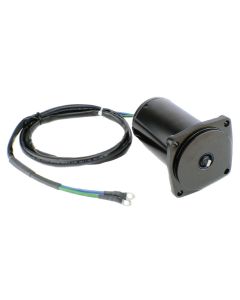 Tiltmotor SUZUKI Erst OEM: REC38100-97E00-0ED. 38100-97E00-0ED