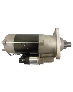 Volvo Penta Starter 24V. 12-Teeth Erst OEM: REC3827444. Volvo: 21103718. 3801288. 3803583. 3827444. 874385
