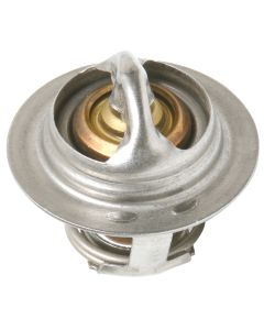 Kit Thermostat Complet Pour Volvo Penta MD1B MD2B MD3B - Neuf - YiheoZux