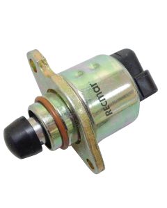 4.3 - 4.3 L Air Temperature Sender til Volvo Erst OEM: 3843751 Erst OEM: REC3843751. Volvo: 3843751. 3857696. OMC/Johnson/Evinrude: 3857696