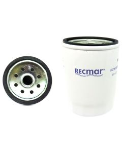 Volvo Penta oljefilter Erst. nr: REC3850559. Mercury: 16595. 16595Q. 16595T. 16595T1. 35-16595Q. 35-16595T1. 35-52731. 35-866340Q03. 35-881126K01. Volvo: 3850559. Volvo: 3850559. OMC: 0502901. Yamaha: YSC-10231-20-0C. YSC-14231-20-0C