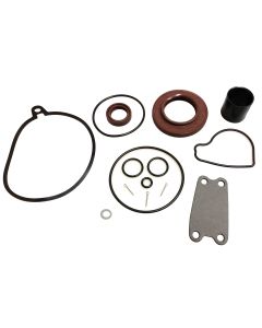 Seal Kit. Upper Unit. OMC Cobra. SX. Volvo Penta SX Erst OEM: REC3850594. Volvo: 3850594. OMC/Johnson/Evinrude: 3850594