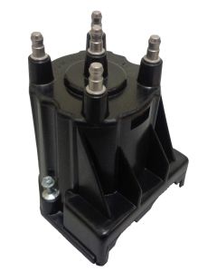 3 - 3 L Fordelerlokk Mercruiser. GM. Volvo Penta. Crusader. OMC Delco tenning 4 cil og 3.0LX REC3854260 Erst. nr: REC3854260. Mercury: 3854260. 811635. 811635T. 811635T3. Volvo: 3854260. OMC/Johnson: 0986643. 3854260