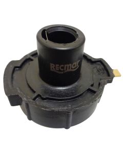 Rotor Mercruiser. Volvo Penta. GM. OMC. Crusader til Delco tenning V6/V8 - GLM71110 Erst OEM: REC3854311. Mercruiser/Mercury: 3854311. 804424. 850485. 8504851. 898253012. 8M0062084. Volvo: 3854084. 3854311