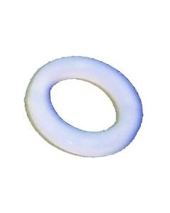 Tapp/Fyll pakning erstatter OEM nummer REC3855081, Volvo: 3855081
