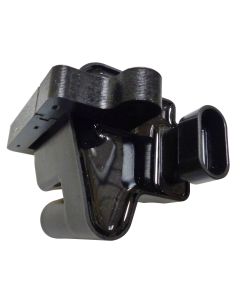7.5 - 8.1 L Coil til Mercruiser. Volvo Penta. GM. OMC Erst. nr: REC3859078. Volvo: 3859078. Mercruiser/Mercury: 392-889925. 889925
