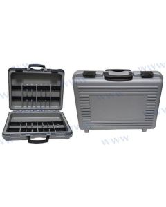 Diagnostisk plattform med flere motorer NAVIGATOR TXM fra TEXA Erst OEM: 3901775 Erst OEM: REC3901775. 3901775