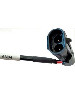 INTERFAZ AM04 Erst OEM: 3902247 Erst OEM: REC3902247. 3902247