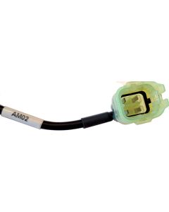 INTERFAZ AM02 Honda Erst OEM: REC3902407. 3902407
