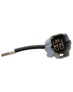 INTERFACE YAMAHA Erst OEM: 3902413 Erst OEM: REC3902413. 3902413