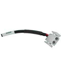 INTERFAZ AM09 Erst OEM: 3902467 Erst OEM: REC3902467. 3902467