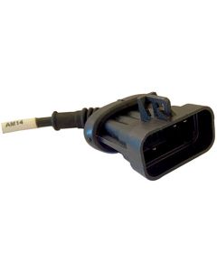 INTERFAZ AM14 Erst OEM: 3902907 Erst OEM: REC3902907. 3902907