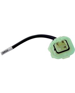 INTERFAZ AM22 Erst OEM: 3903560 Erst OEM: REC3903560. 3903560