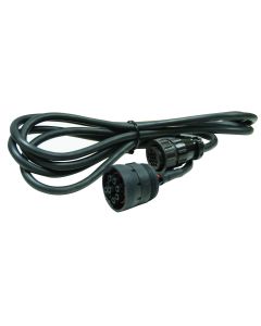 INTERFAZ AM24A CUMMINS MERCRUISER DIESEL Erst OEM: REC3904277. 3904277