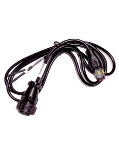 MARINE ADAPRER DIAGNOSTIC AM26 Erst OEM: 3905159 Erst OEM: REC3905159. 3905159