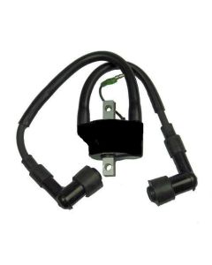 Coil Erst OEM nr: REC3A0-06040-1. Tohatsu: 3A0-06040-1. 3A0060400. 3A0060400M. 3A0060401. 3A0060401M. 3A0060480. 3A0060480M. 3A0060481. 3A0060481M. 3A0060500. 3A0060500M. 3A0060500M. 3A0060501. 3A0060501M