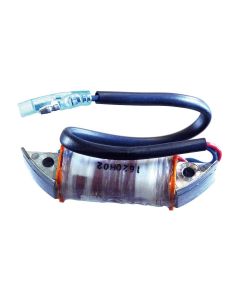 COIL Erst OEM nr: REC3G3-06021-1. Tohatsu: 3G3-06021-1. 3G3060211. 3G3060211M