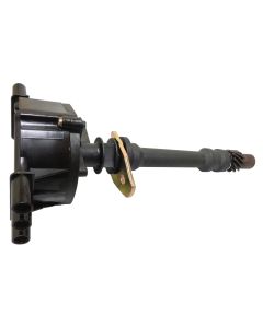 4.3 - 4.3 L Fordeler til Mercruiser. Volvo Penta. GM Vortec V6 4.3l MPI (2002-06 Erst. nr: REC40005334. Volvo: 3861988. 40005334. Mercury: 88751A02. 888751A02. 888751A03. 888751A1