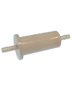 Erst OEM nr: REC40145. 35-816296A3. 35-816296K03. 35-816296K2. 35-816296Q03. 35-816296Q2. 816296. 816296A3. 816296B2. 816296BK2. 816296Q. 816296Q. 816296Q03. 816296Q1. 816296T. 816296T1. 3852224. 0175226. 354016. 398327. 508769. 509