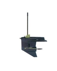 Undervannshus komplett Yamaha 20” V4 Erst OEM: REC405-A20. Yamaha: 6E5-45300-14-8D. 6E5-45300-15-8D. 6E5-45300-16-8D. 6E5-45300-17-8D. 6E5-45300-18-8D. 6E5-45300-188D